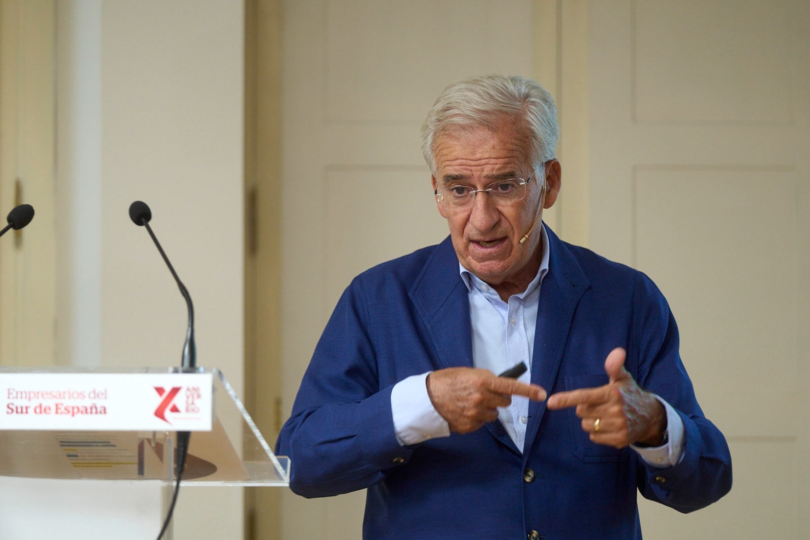 miguel-angel-sancho-fundacion-europea-sociedad-educacion.jpeg