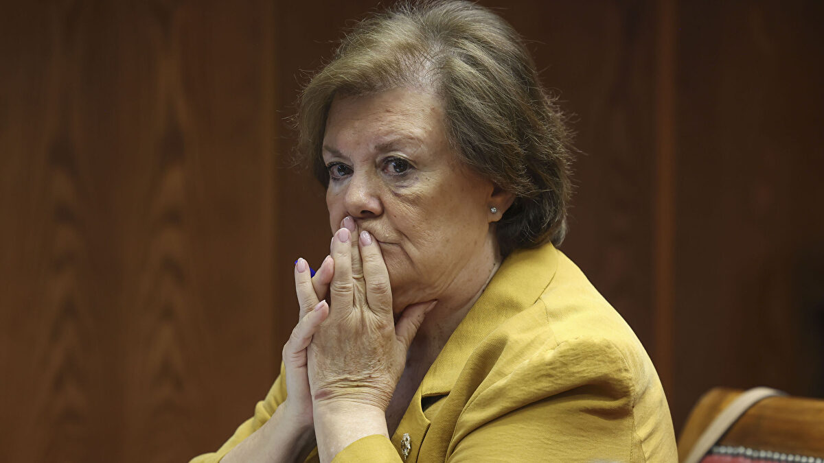 Chicano confirma que las donaciones a Sánchez en sus primarias cuadruplican lo declarado