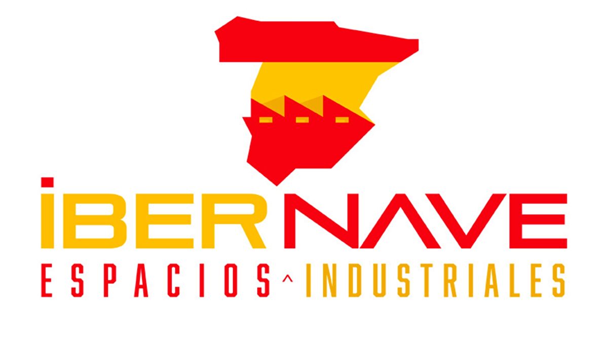Guía rápida para vender nave industrial en Madrid