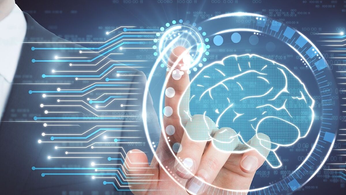 La IA adormece el cerebro de los jóvenes: el experto que pone en jaque el futuro del aprendizaje