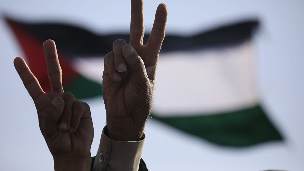 Sánchez asistirá a la firma del acuerdo de paz para Gaza invitado por Egipto