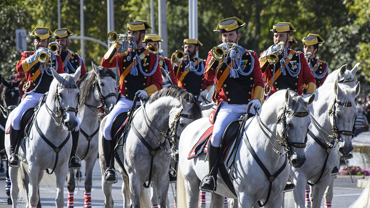 La endofobia hispánica