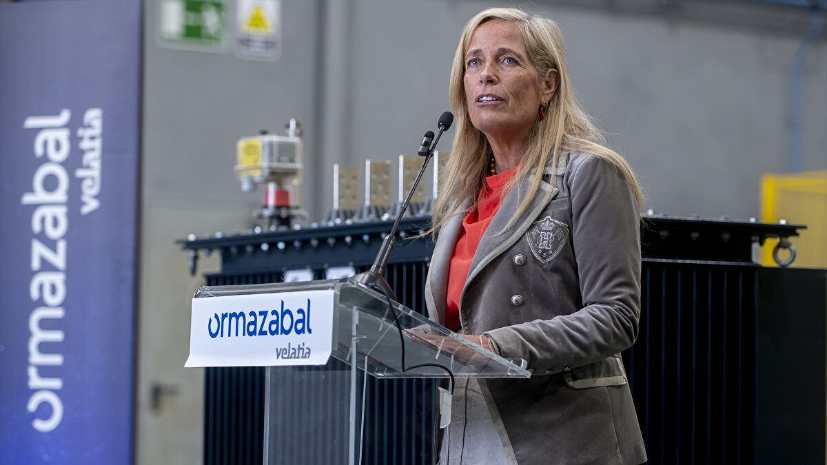 La deuda del Gobierno de Sánchez con Madrid desde 2019 supera ya los 10.500 millones de euros