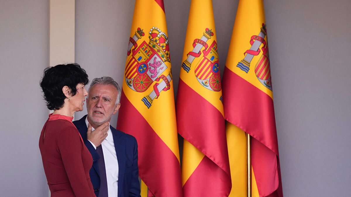 El engaño del Gobierno a los autónomos que menos ganan