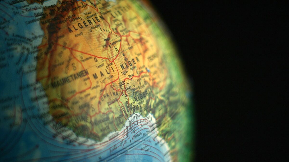 Mali exigirá un depósito de 15.000 dólares a los cientos de millones de estadounidenses que quieran visitarlo