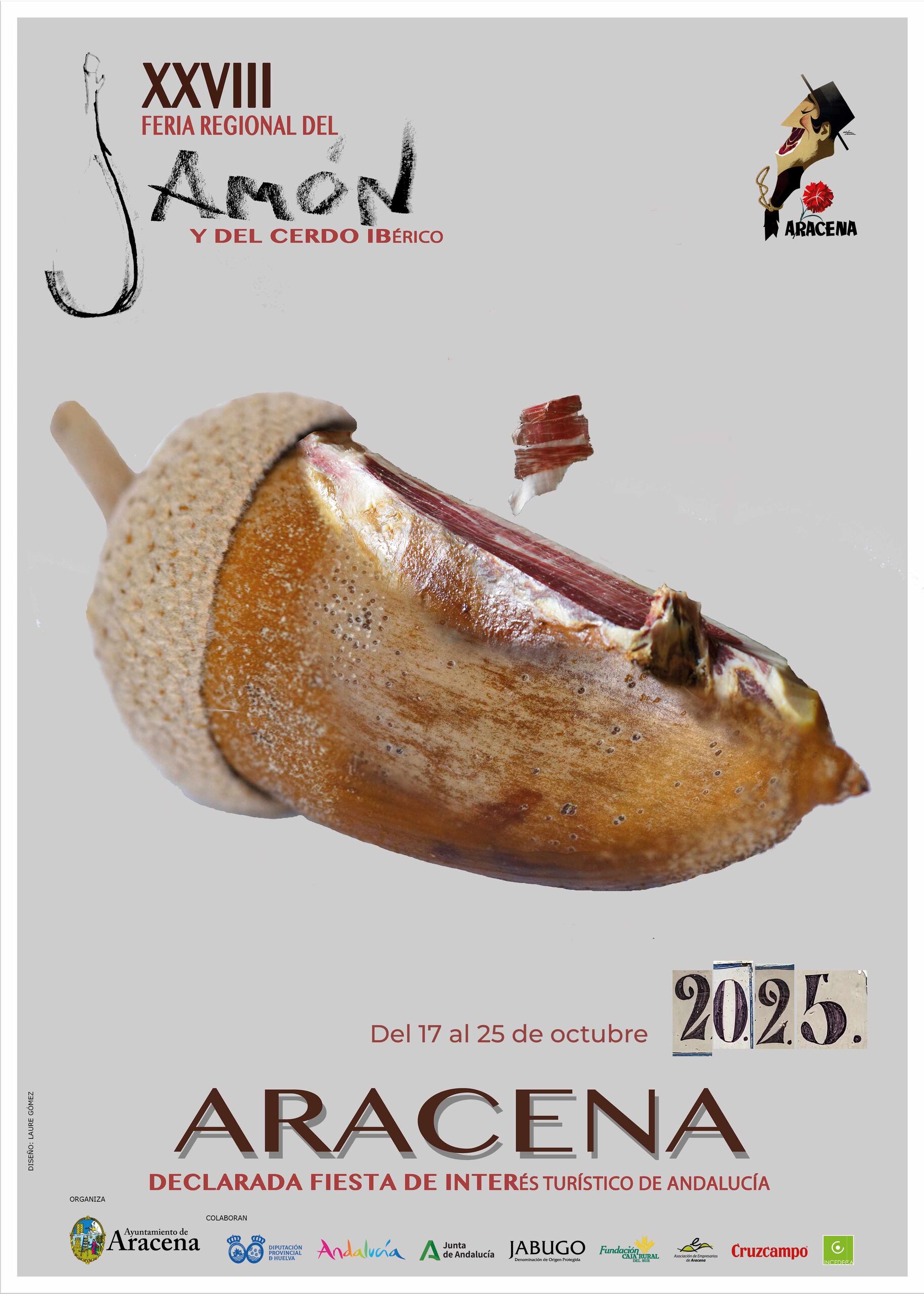 cartel-feria-del-jamon-aracena-2025.jpg
