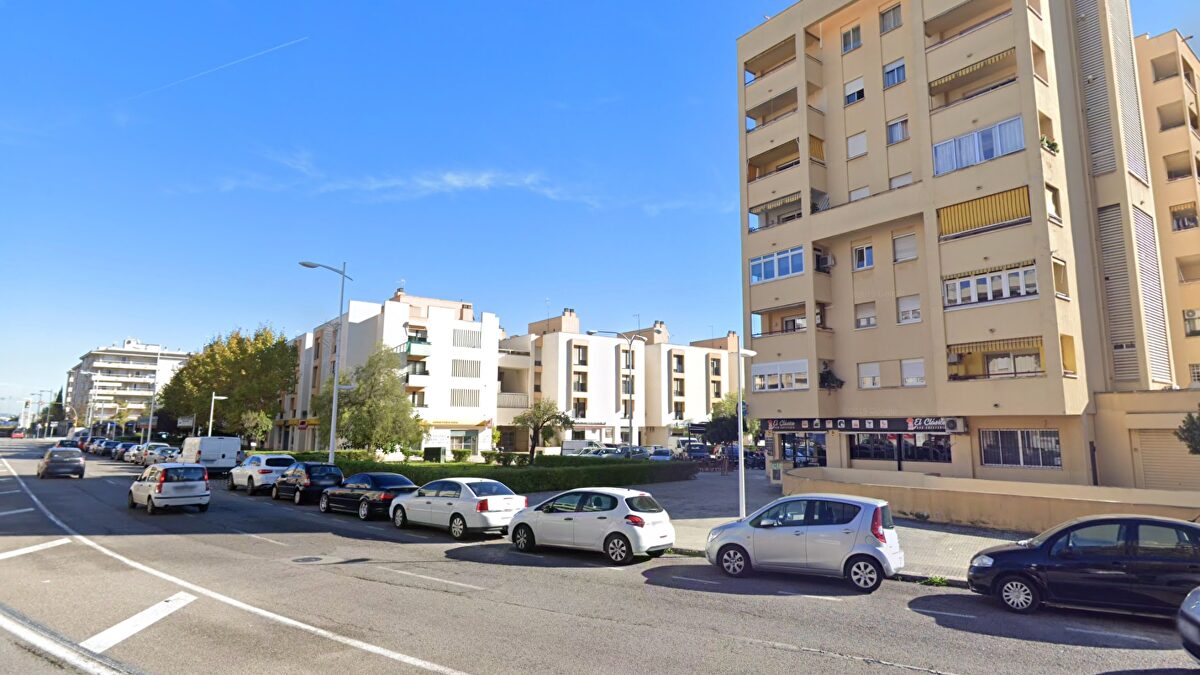 Investigan la muerte de una menor de 15 años mientras dormía en casa de familiares de su novio