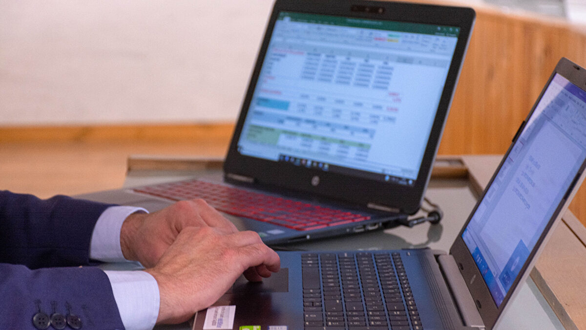 De los Nobel a la pantalla: cómo la innovación tecnológica impulsa la Formación Online