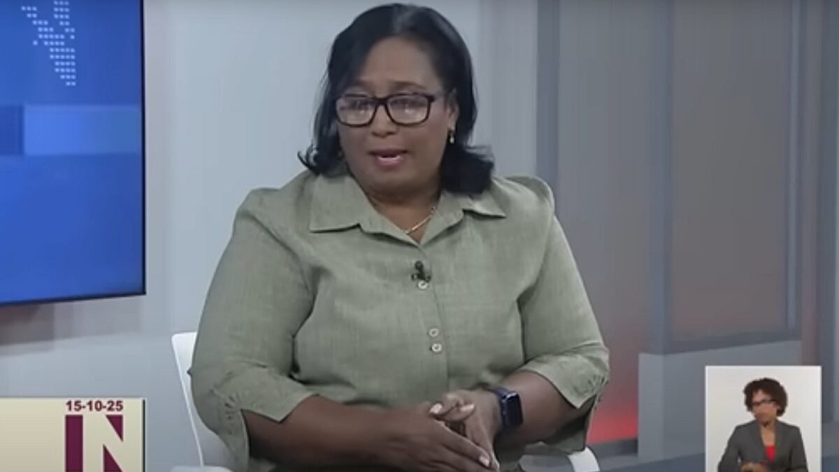 La dictadura reconoce tres muertes por dengue pero los medios cubanos apuntan a una epidemia mucho mayor