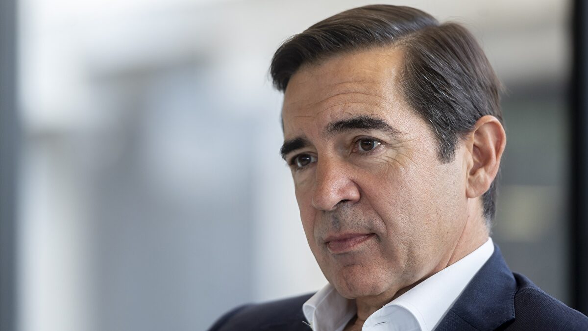 El veredicto final se acerca: los tres escenarios posibles de la OPA del BBVA