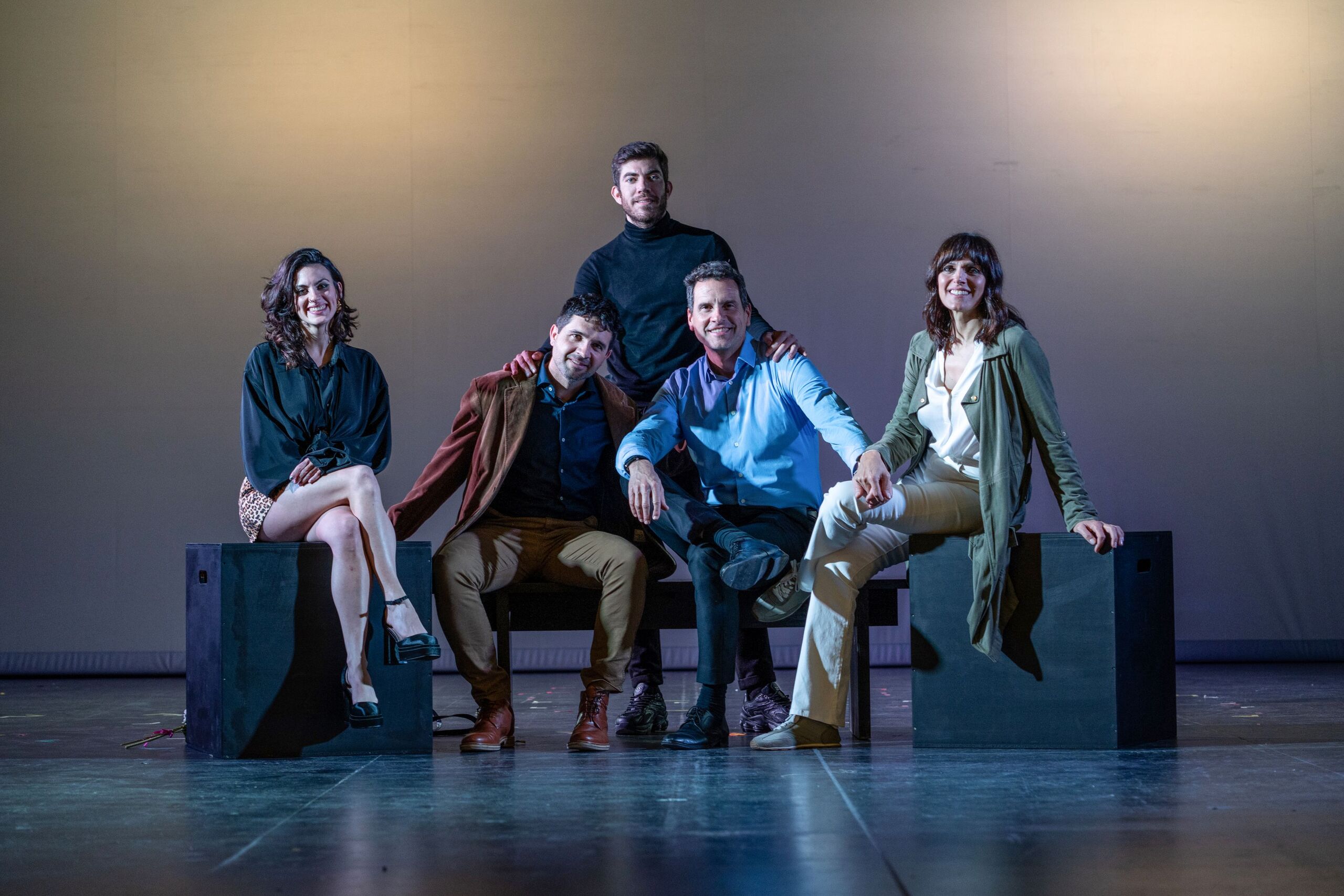 closer-estreno-sevilla.jpg