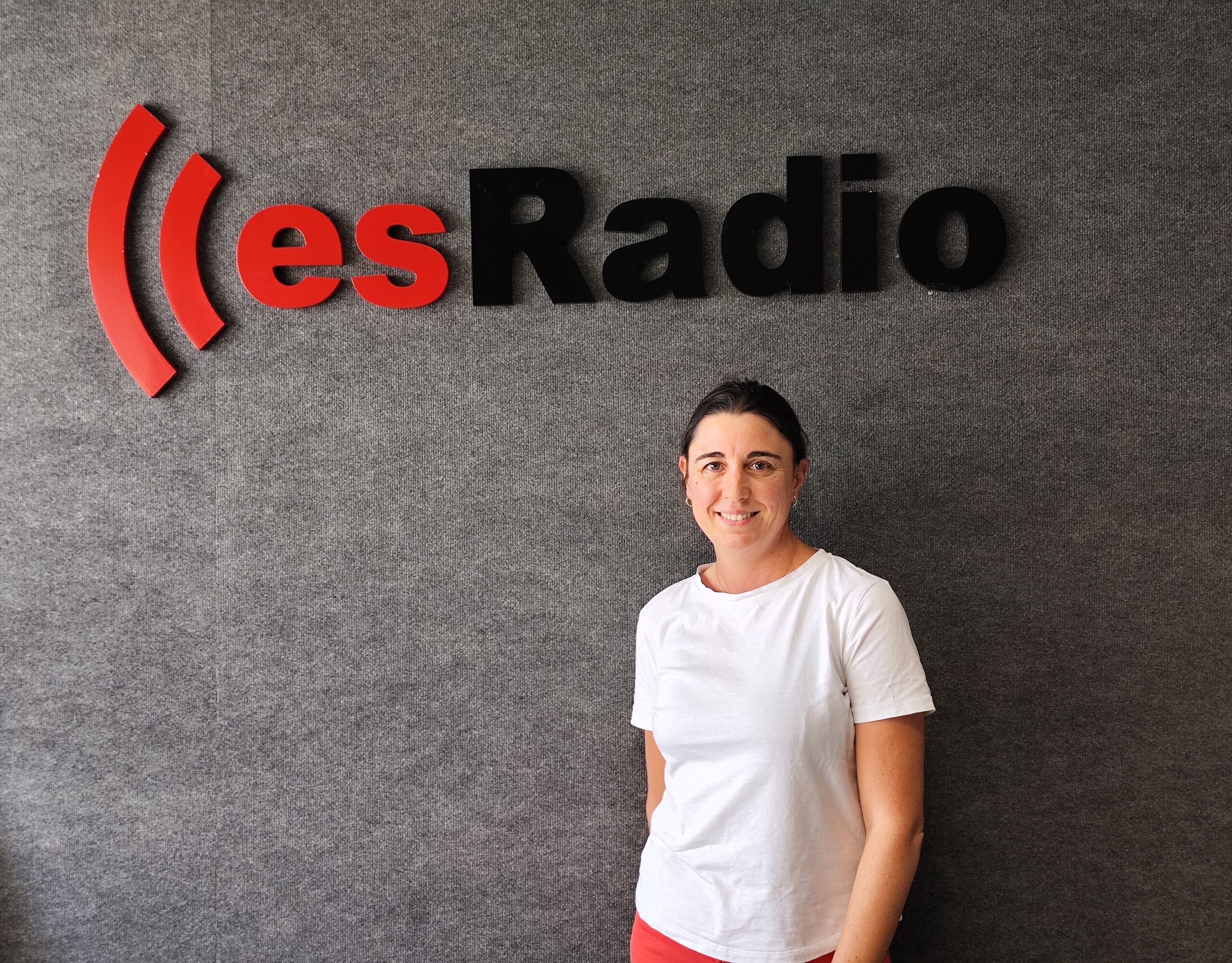esradio-sevilla-con-los-peques-inma.jpg
