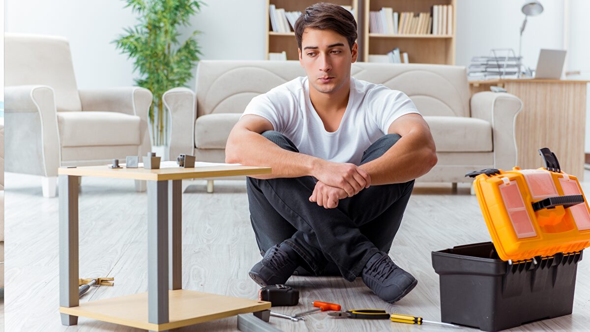 La guía para hacer agujeros perfectos: de la broca adecuada a la velocidad correcta