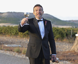 antonio-banderas.jpg