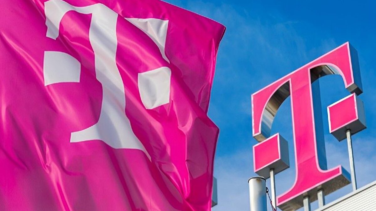 T-Systems se posiciona entre los tres principales proveedores de cloud en España