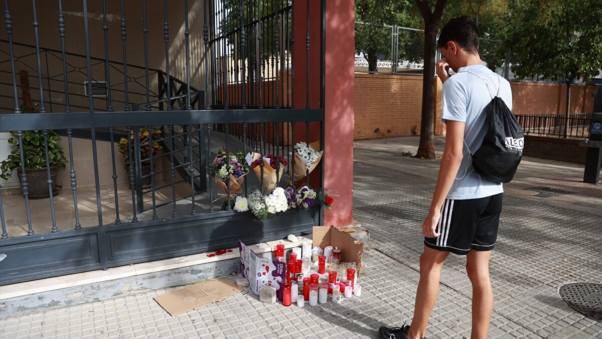 Doble investigación por la muerte de Sandra: a las acosadoras y al colegio que no actuó