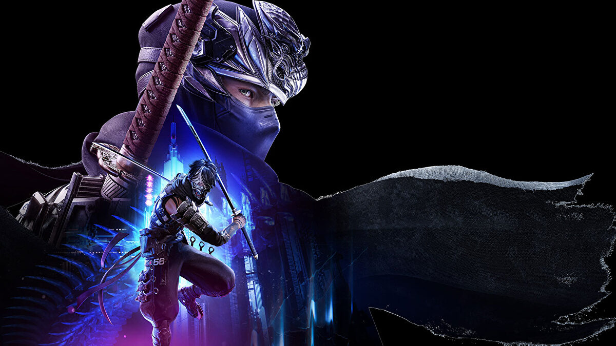 Estrenos videojuegos del 20 al 24 de octubre: Bloodlines 2 y el regreso de Ninja Gaiden atraen todas las miradas