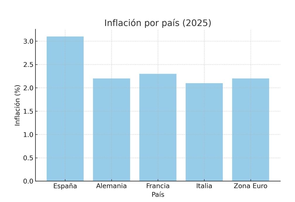 grafico--rotellar-2-20102025.jpeg