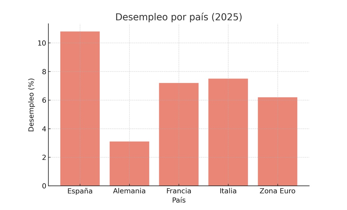 grafico--rotellar-3-20102025.jpeg