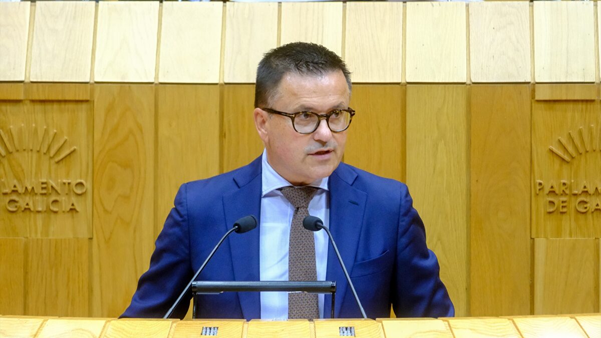 La Xunta creará en 2026 una oficina de atracción de talento para coordinar el retorno de trabajadores