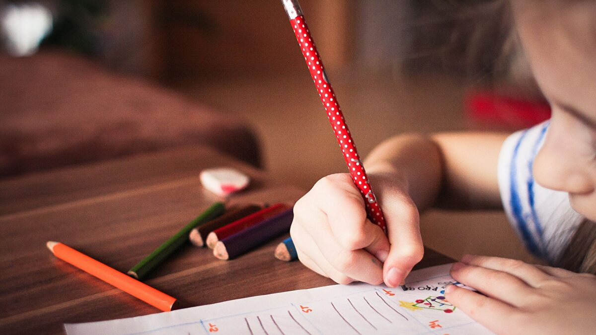 Dislexia: claves para detectarla y tratarla cuanto antes
