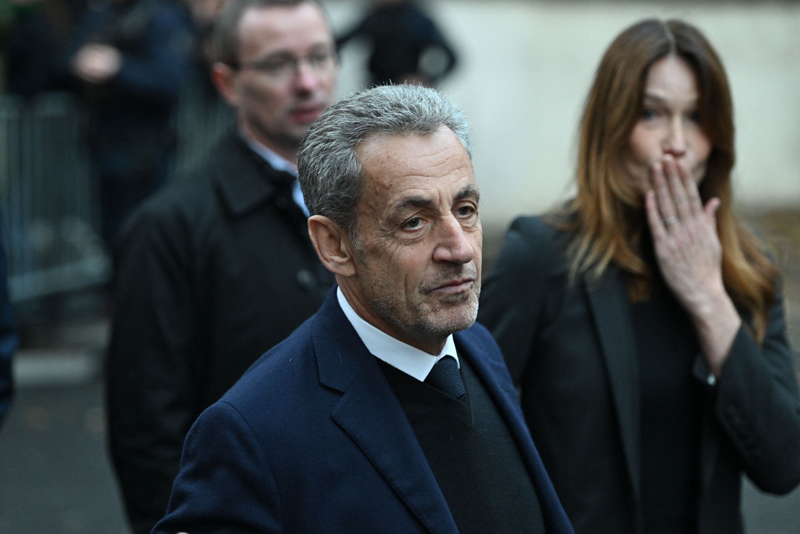 carla-bruni-nicolas-sarkozy.jpg