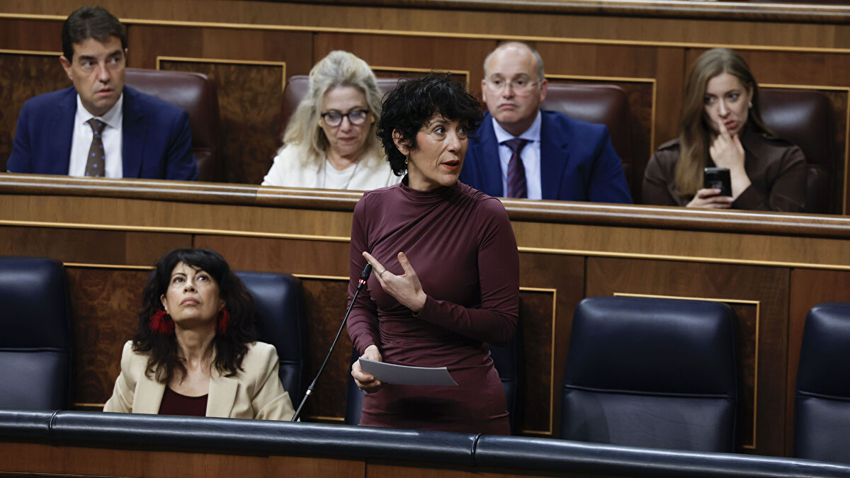 Más allá de las cuotas de los autónomos: el nuevo sistema del Gobierno "genera una ansiedad permanente"