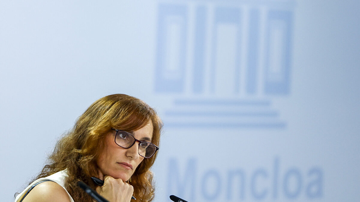 Todo lo que Mónica García y el PSOE callan sobre los cribados de cáncer en sus territorios