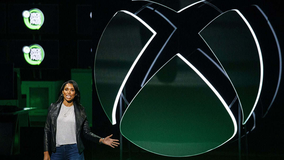 ¿La próxima Xbox será un híbrido de consola y PC? La dirección de Microsoft da pistas mientras escala todos los precios
