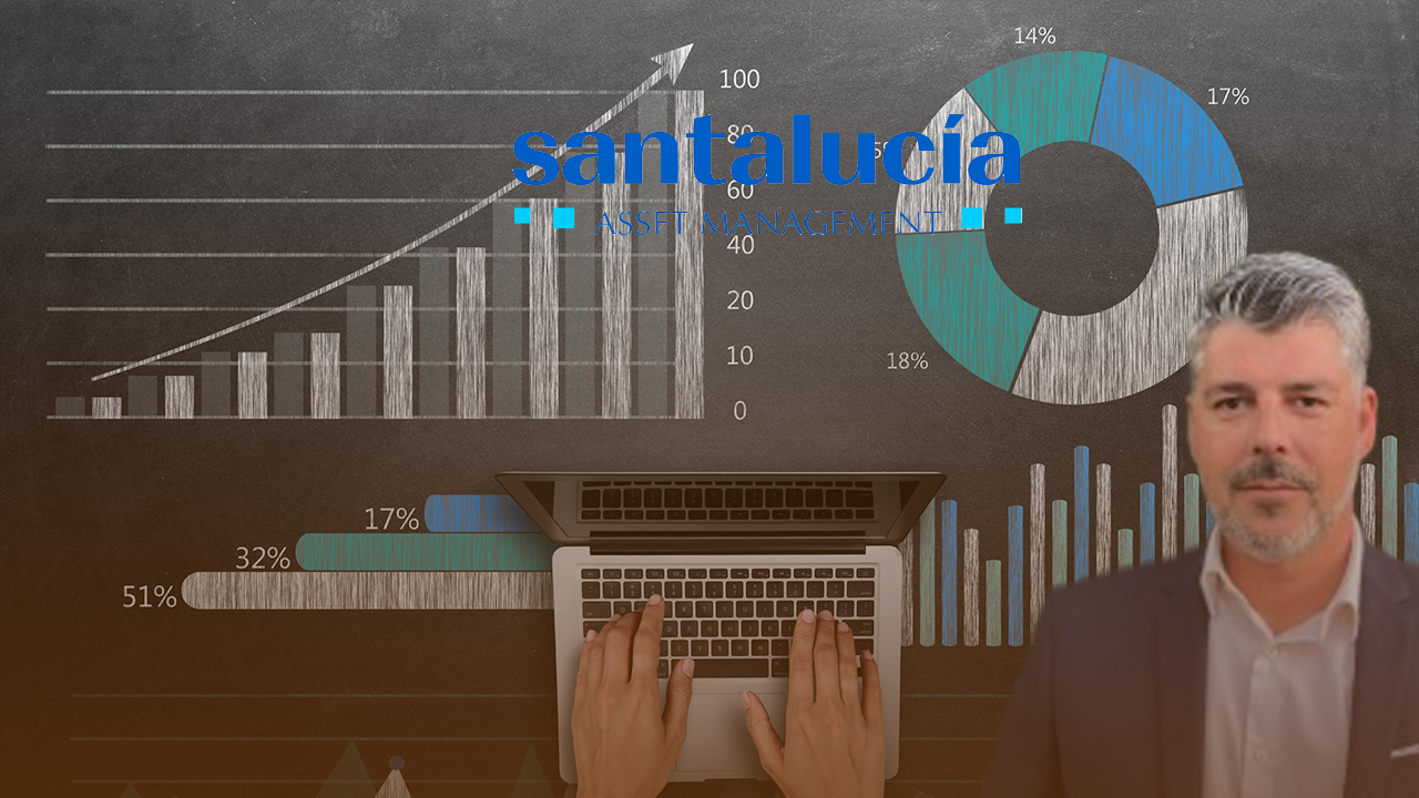 Consultorio de Santalucía AM: ¿Qué son los fondos de fondos y cómo funcionan?