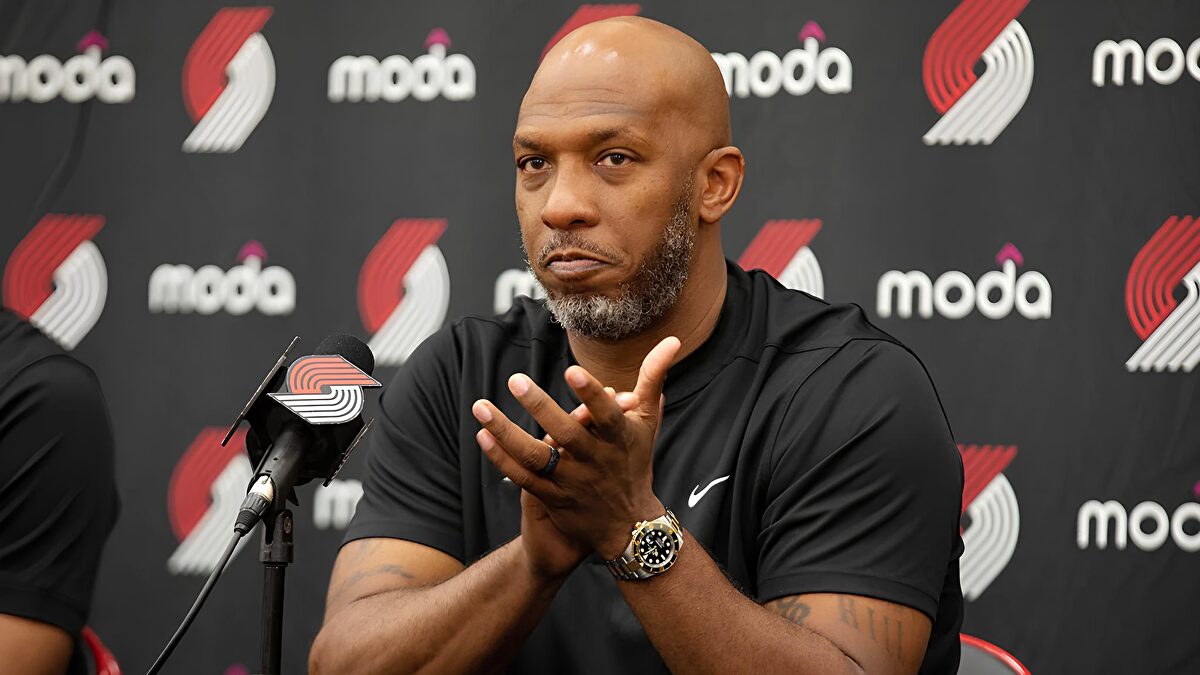 Escándalo en la NBA: detenidos Terry Rozier y Chauncey Billups por su vinculación con apuestas ilegales y la mafia