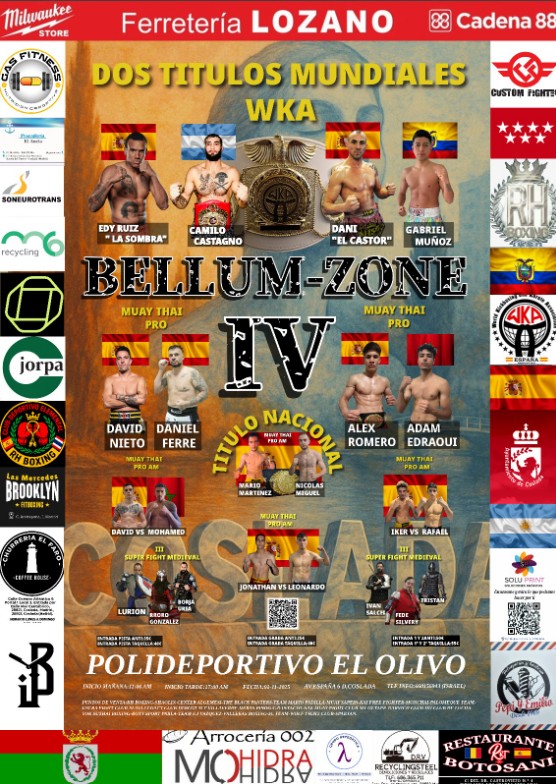 cartel-bellumzone.jpg