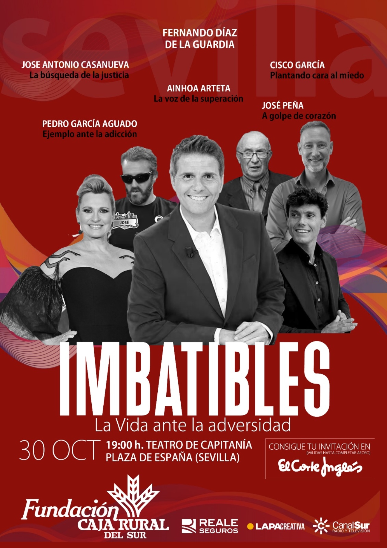 imbatibles-fernando-diaz-de-la-guardia.jpg