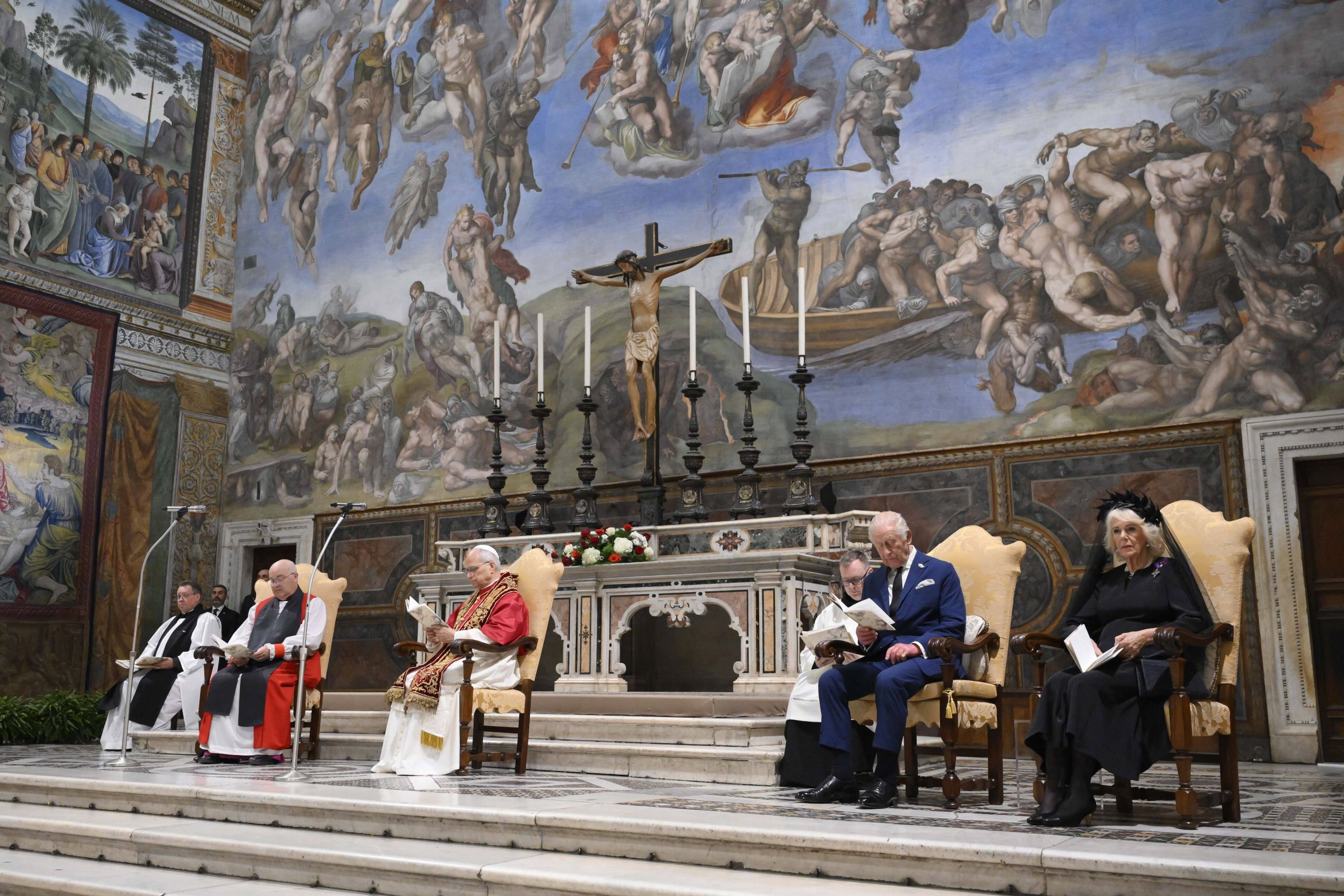 oracion-ecumenica-carlos-camila-leon-xiv-vaticano.jpg