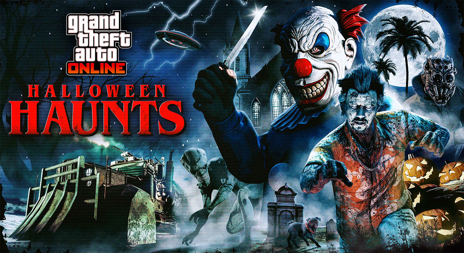 gtaonline-halloween03.jpg