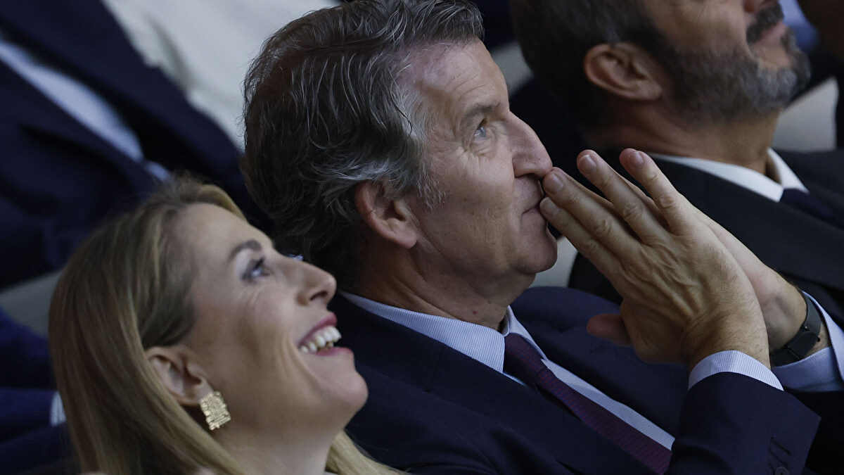 El PP explotará el cierre de las nucleares en Extremadura para dar la puntilla a Gallardo