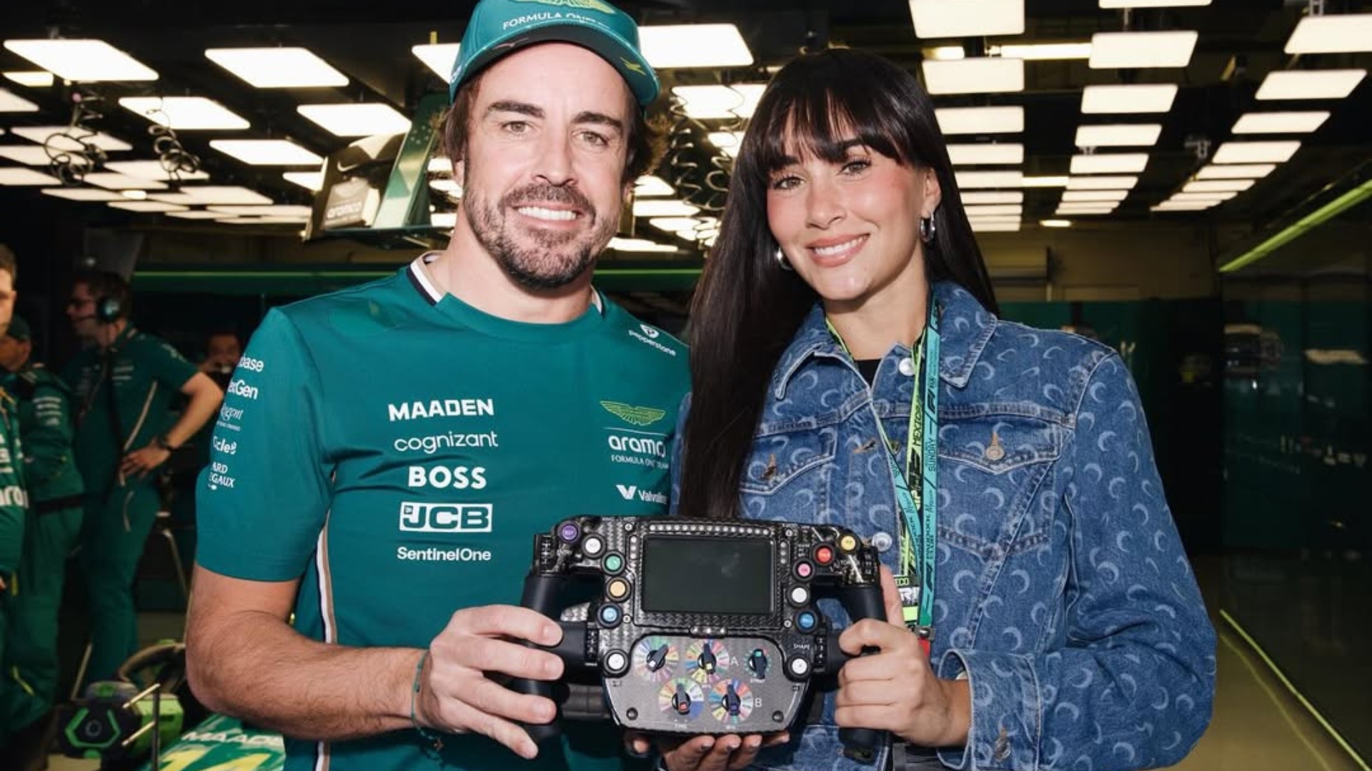 alonso-y-aitana.jpg