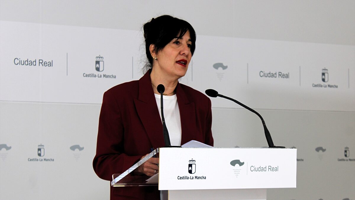 Giro en el accidente de Socuéllamos: la empresa tenía un expediente sancionador grave