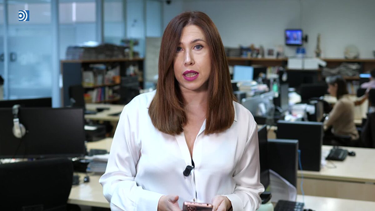 Primer aniversario de la Dana: Olvido sin justicia