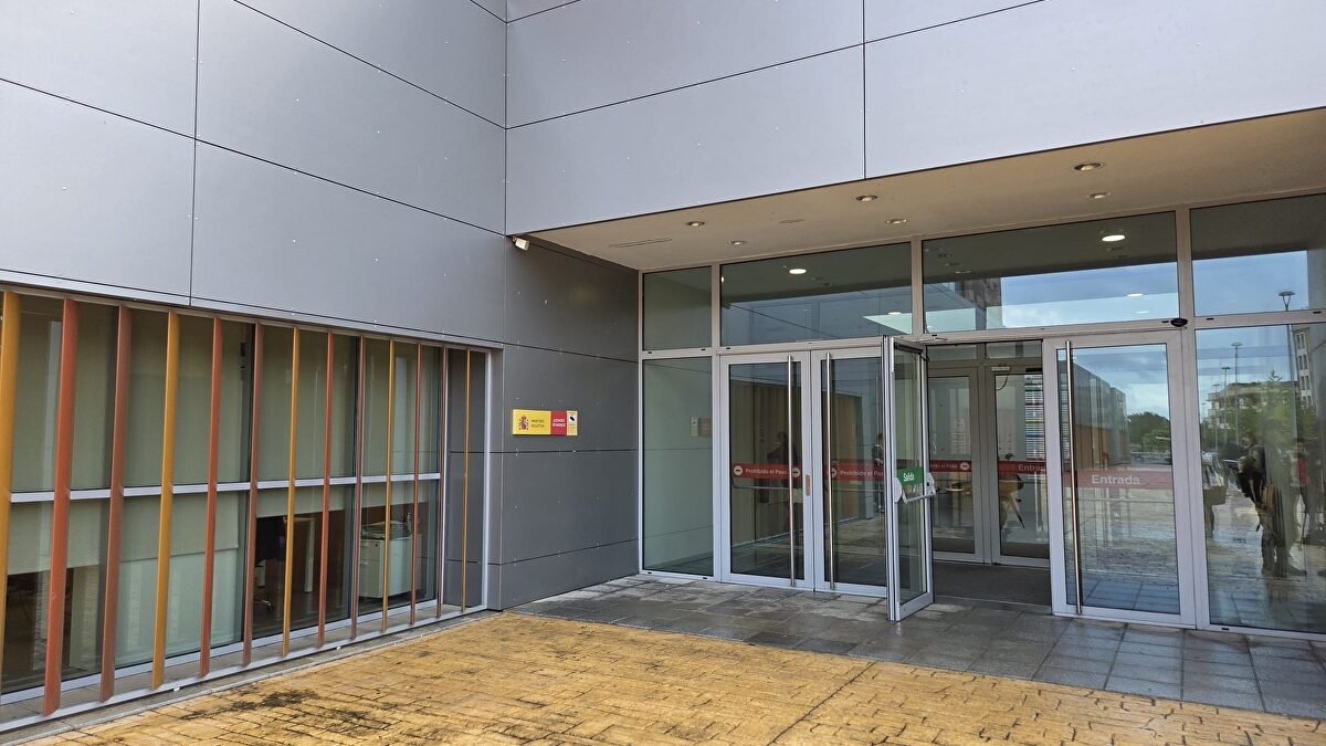 A juicio los tres menores que asesinaron a la educadora Belén Cortés: la familia pide hasta 8 años