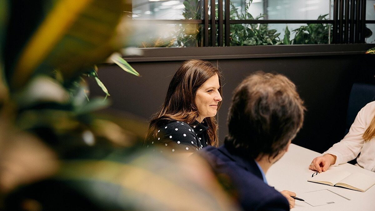 Ley de Segunda Oportunidad en Valencia o porqué todos tenemos derecho a volver a empezar