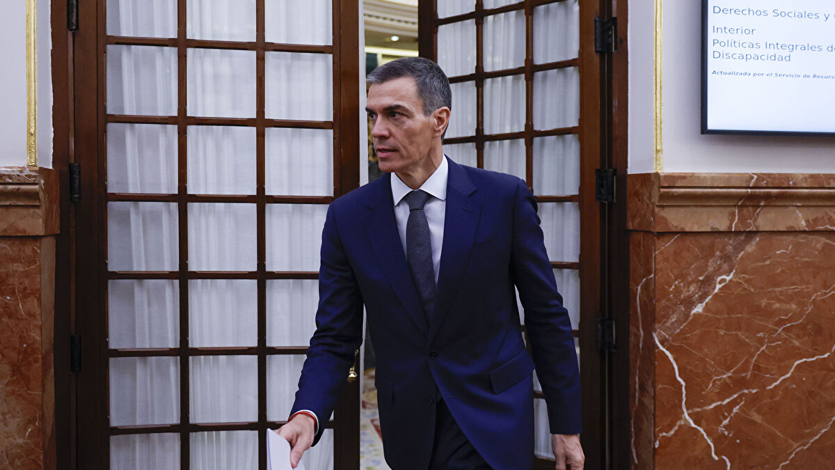 El sanchismo se bunkeriza: cierra filas con Torres y Armengol y se conjura para resistir sin presupuestos