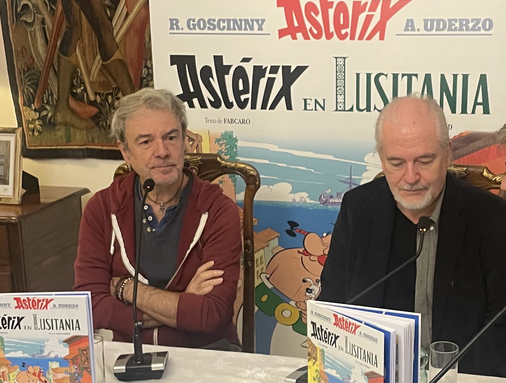 autores-asterix.jpg