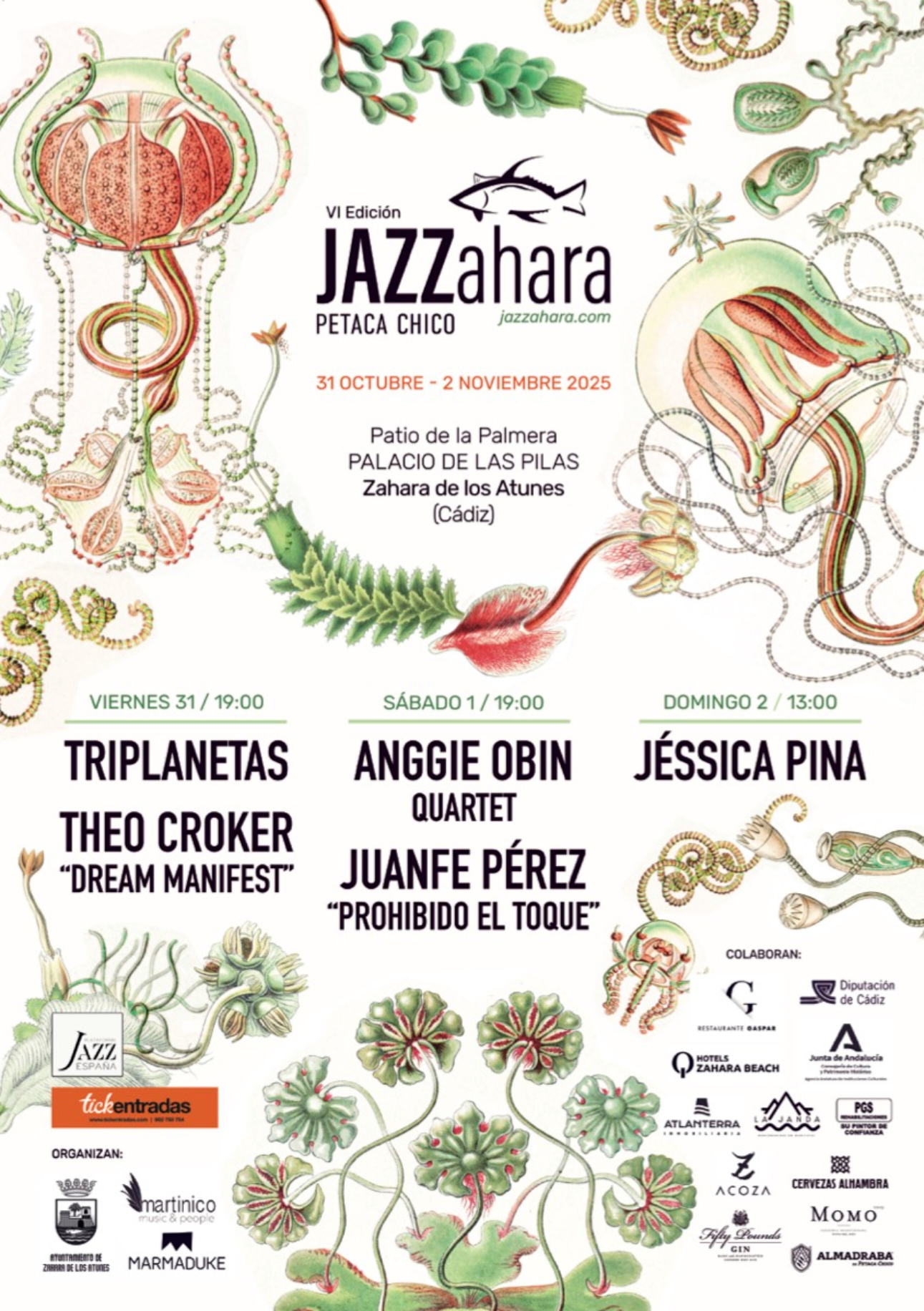 jazzahara-2025-cartel.jpg