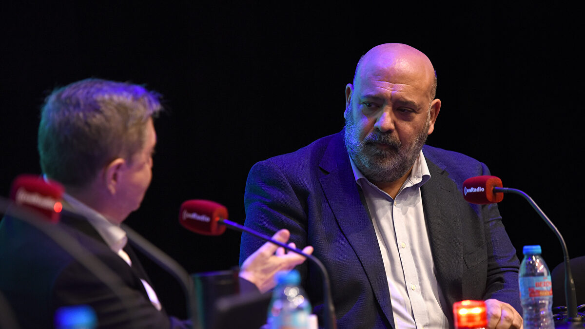 Jaime Martínez Llabrés, alcalde de Palma: "Debemos tener una ciudad ...