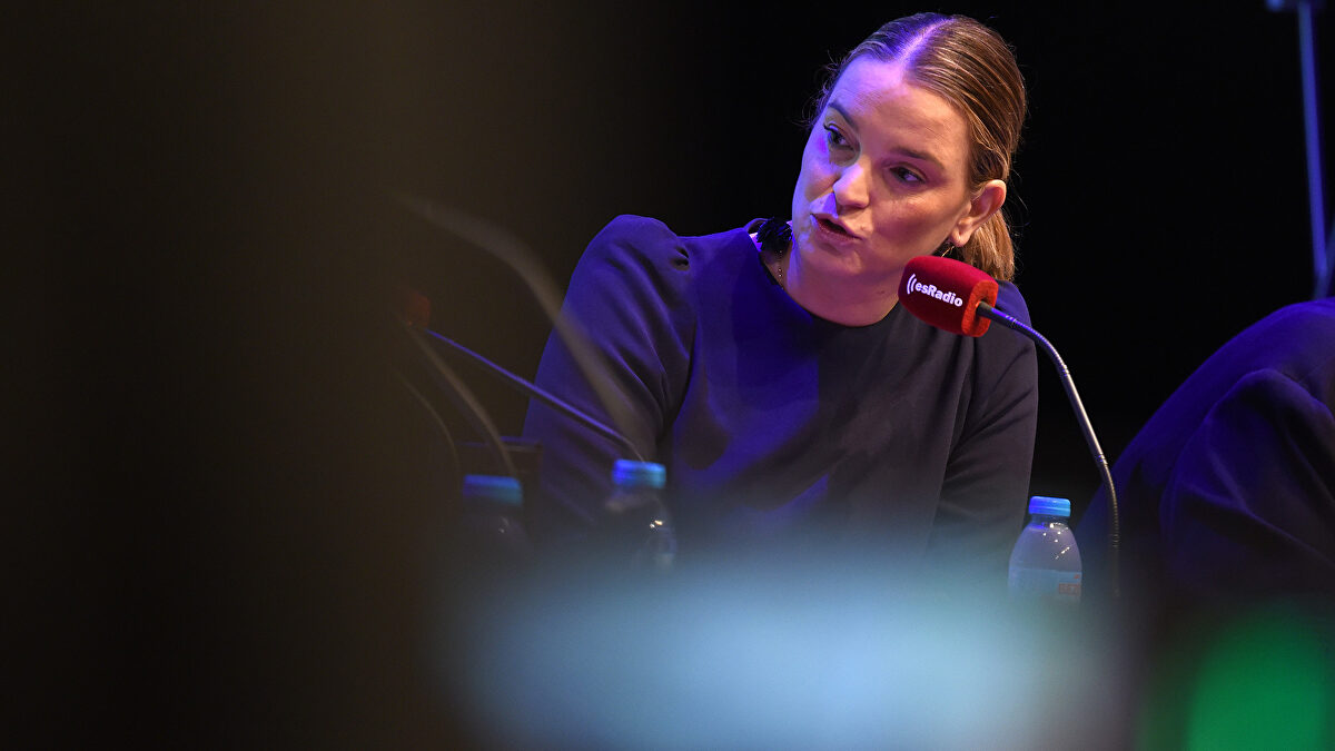 Prohens:  Todos los países endurecen las condiciones contra la inmigración y aquí seguimos con las puertas abiertas 