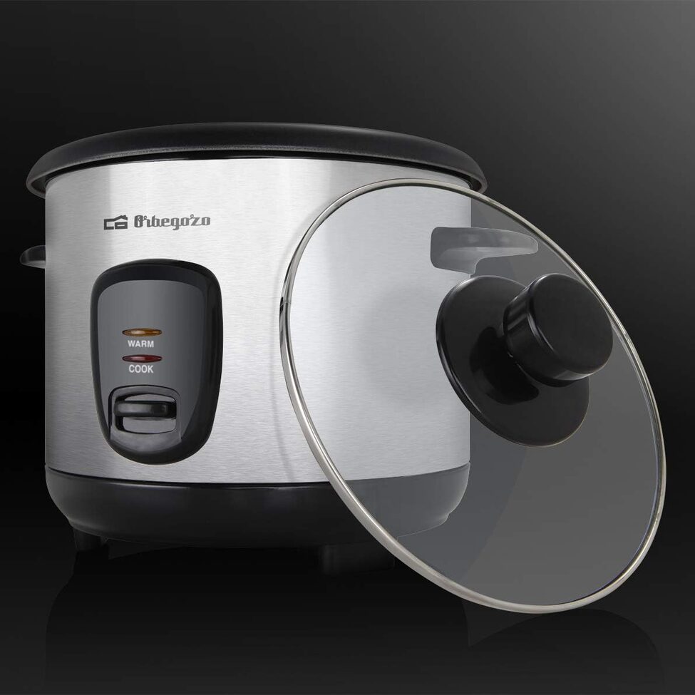 arrocera-electrica-orbegozo.jpg