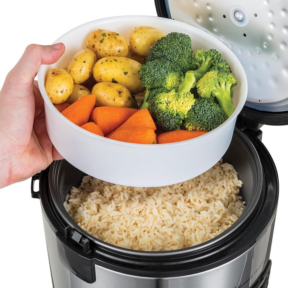 arrocera-electrica-russell-hobbs.jpg