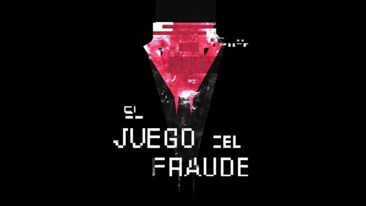el-juego-del-fraude.jpeg