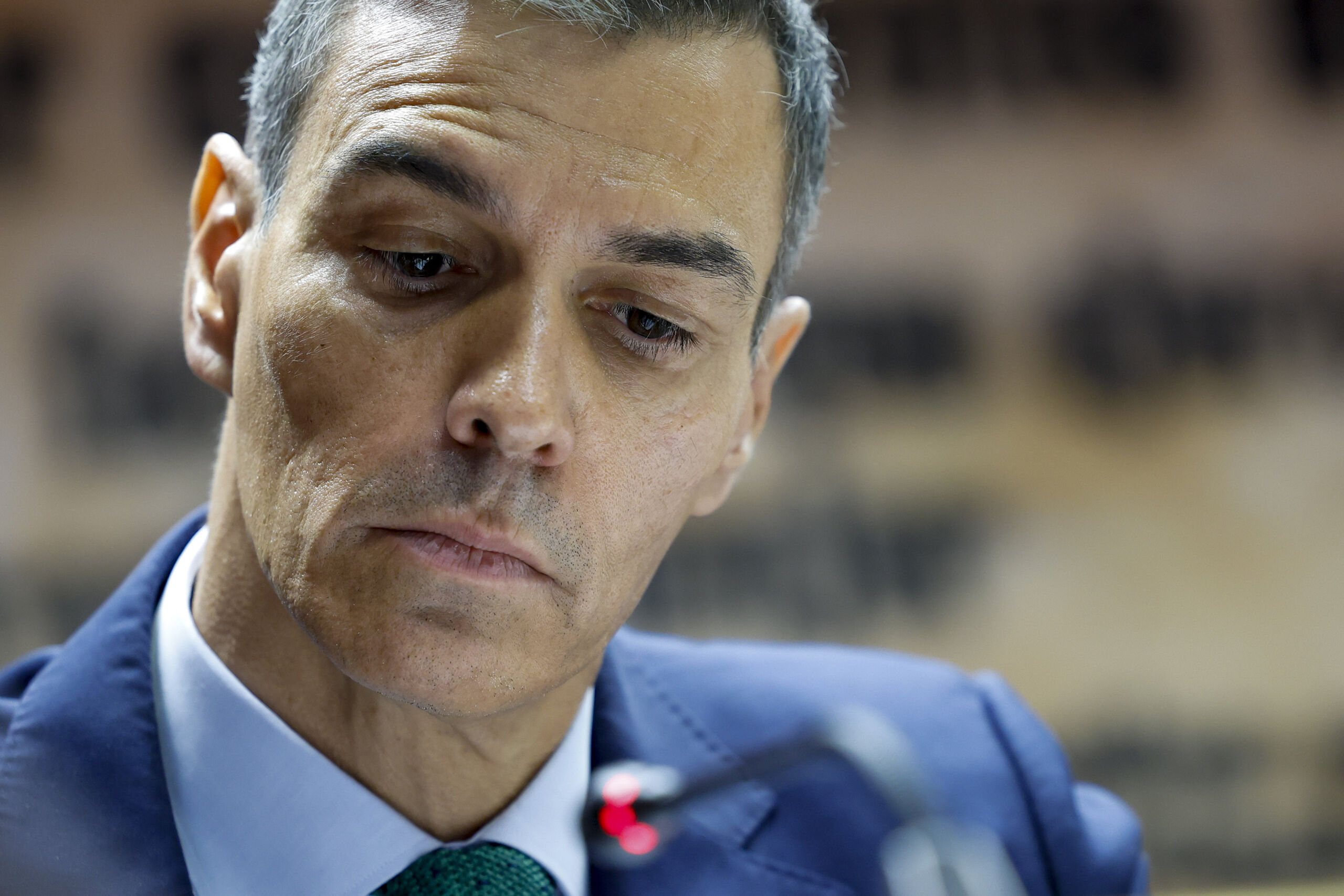 El engaño del Gobierno para expoliar aún más a los autónomos